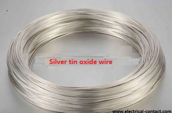 Material de protección ambiental AGSNO2